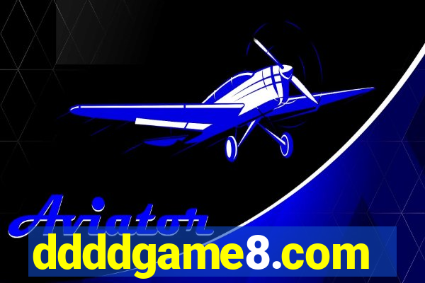 ddddgame8.com