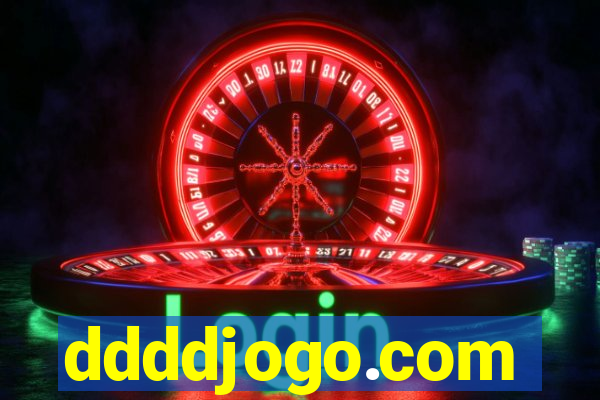 ddddjogo.com