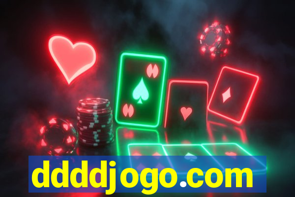 ddddjogo.com