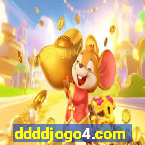 ddddjogo4.com