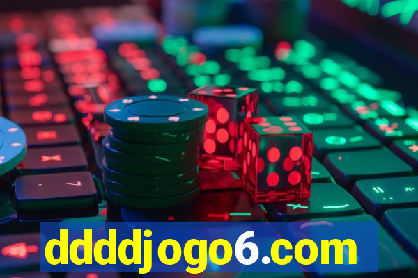 ddddjogo6.com