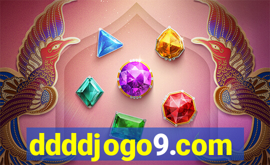 ddddjogo9.com