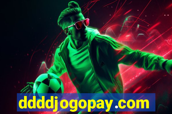 ddddjogopay.com