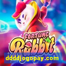 ddddjogopay.com