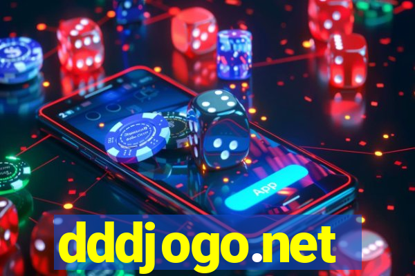 dddjogo.net