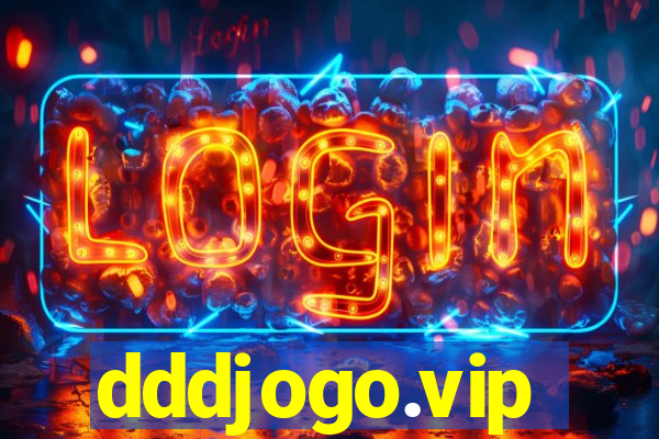 dddjogo.vip