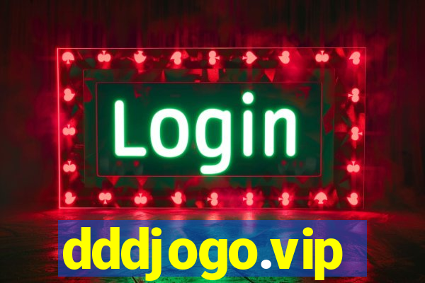 dddjogo.vip