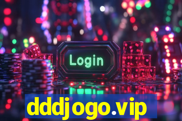 dddjogo.vip