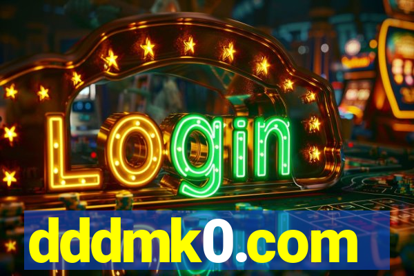 dddmk0.com