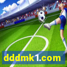 dddmk1.com