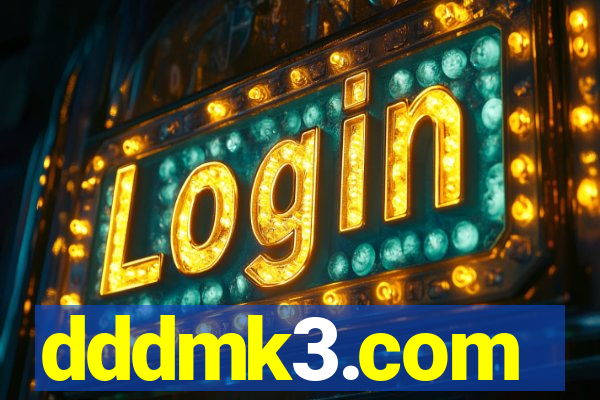 dddmk3.com