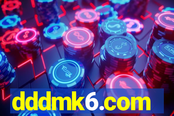 dddmk6.com