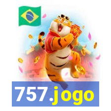 757.jogo