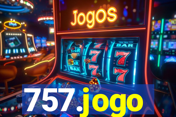 757.jogo