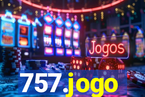 757.jogo