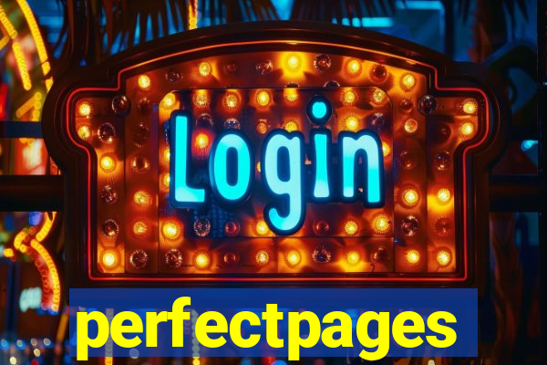 perfectpages