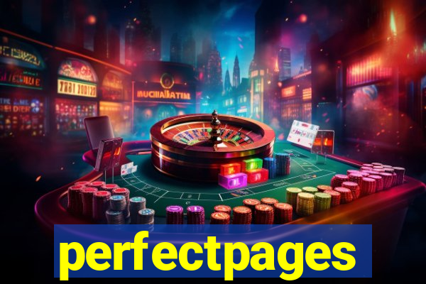 perfectpages