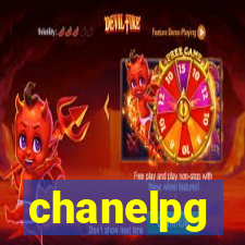 chanelpg