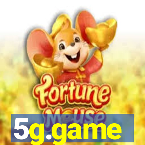 5g.game