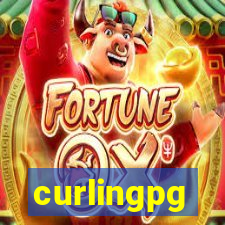 curlingpg