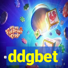 ddgbet