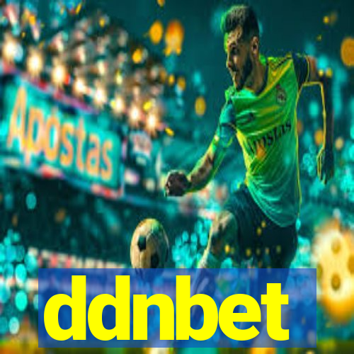 ddnbet