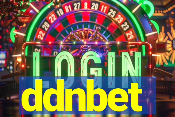 ddnbet