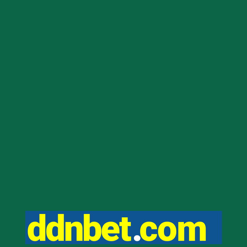 ddnbet.com