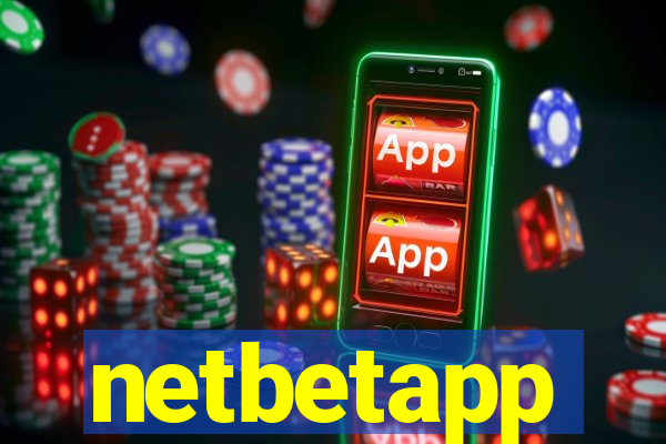 netbetapp