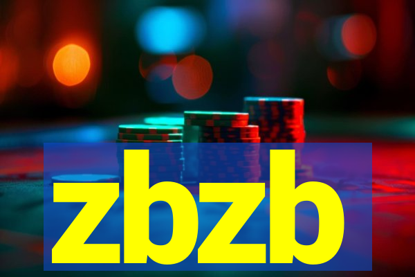 zbzb