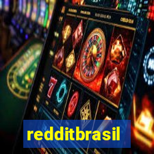 redditbrasil