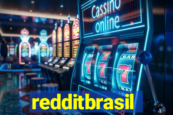 redditbrasil