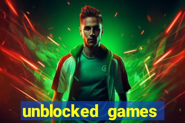 unblocked games premium 77