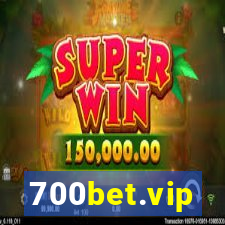 700bet.vip