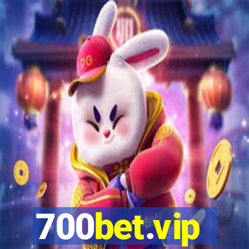 700bet.vip