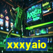 xxxyaio