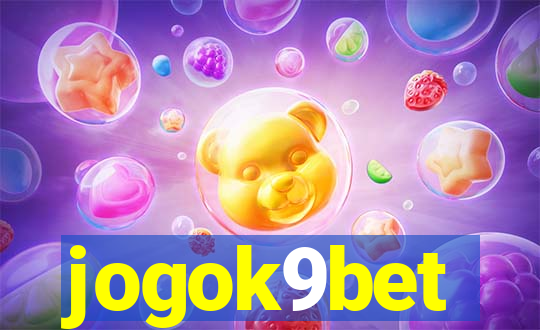 jogok9bet