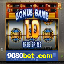 9080bet .com