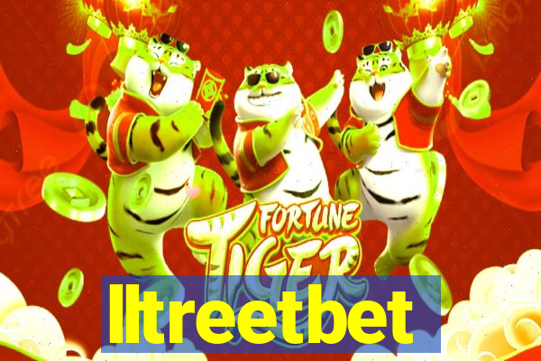 lltreetbet