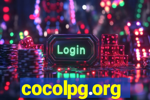 cocolpg.org