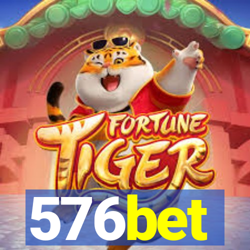 576bet