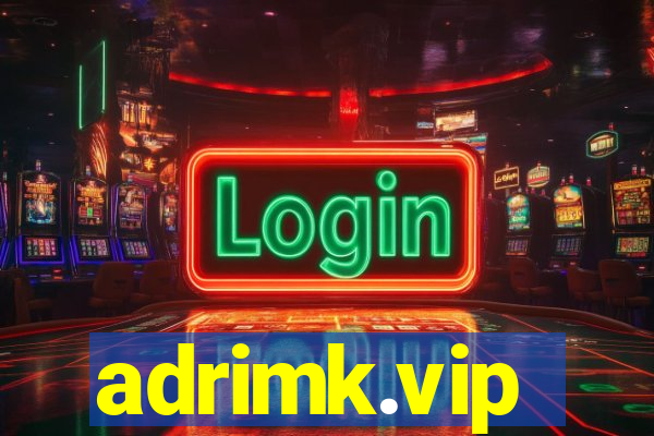 adrimk.vip