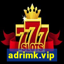 adrimk.vip