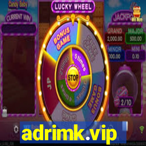 adrimk.vip