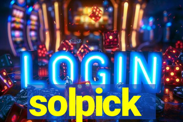 solpick