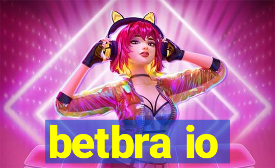 betbra io