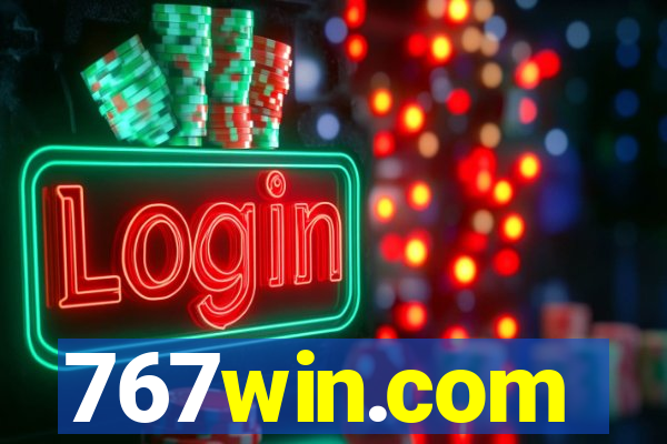 767win.com