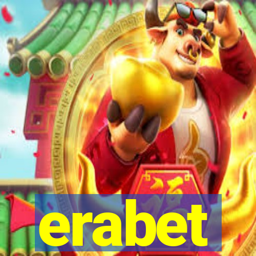 erabet