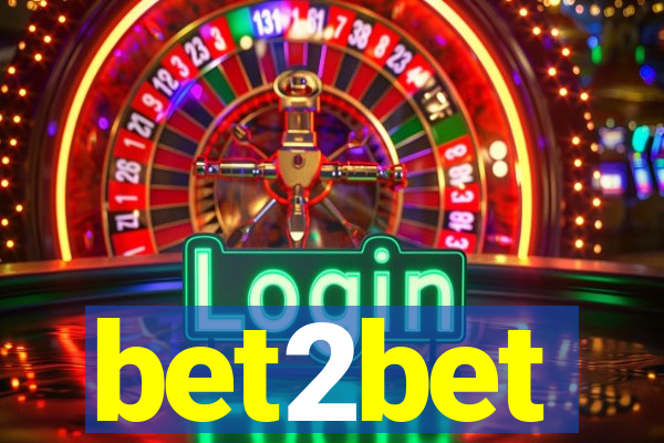 bet2bet