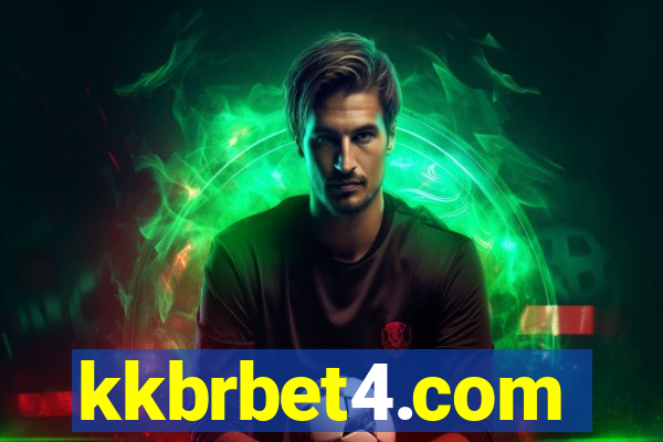 kkbrbet4.com